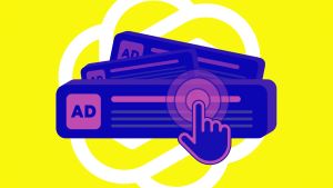 ChatGPT Ads Convert 1.5 Times Better, but They Aren’t for Every Brand