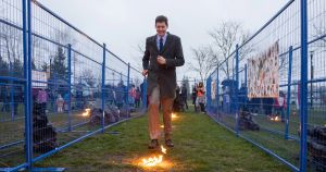 BC's snap election is pure political opportunism