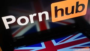 Britse toezichthouder onderzoekt leeftijdschecks Pornhub