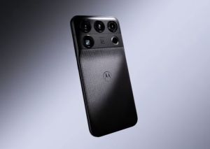 (VIDEO) 10 Things You Must Know About the Upcoming Motorola Signature 27 Flagship Smartphone Global Launch