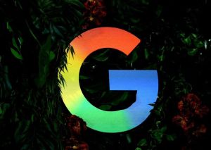 VK wil AI-assistenten op keuzeschermen van Android en Chrome
