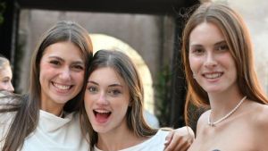 Miss Italia: Miriam, Aurora e Bianca chiudono il concorso, le toscane tornano a scuola e università, “Un po’ di delusione, ma esperienza indimenticabile”