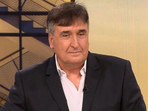Веско Маринов проговори за жестоко предателство: Един от най-близките ми хора ме съсипа