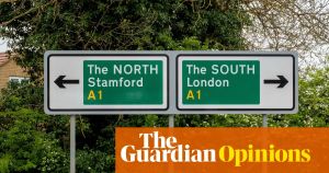 Could we be about to see the end of northern English dialects? My experience – and the science – says aye