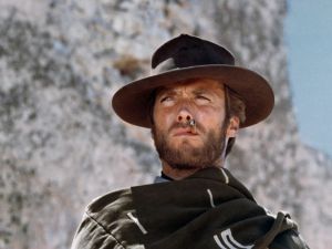 Blago budalama, njihovo je AI kraljevstvo
