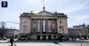 Klandestiner Kulturvorschlag