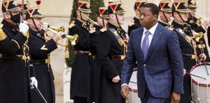 France‑Togo : la fin d’une relation privilégiée ?