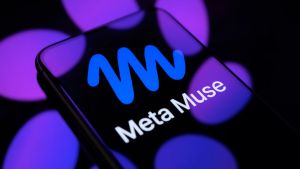 Meta Keeps Apologizing For Muse. Its Explanations Miss the Point Entirely