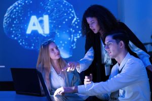 Ibec: Ireland is well placed for the AI revolution, but must spend more on upskilling