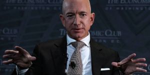The AI Productivity Delusion