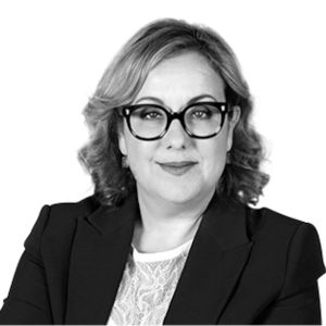 Escassa é uma ideia que valha a pena ler