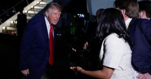 Trump je uspio ujediniti čak i oštre medijske suparnike