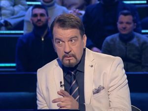 Ники Кънчев в „Стани богат“: Русия може да граничи, с когото си иска!