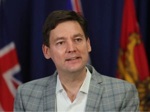 Kelly McParland: Is this the most self-serving snap election in history?