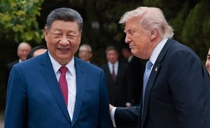 The US Is Badly Losing Its Trade War With China