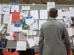 Opinion: Read between the numbers. Canada didn’t lose 42,000 jobs in August