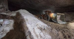 Donald Trump is picking a fight on potash. Here’s how Canada should respond (spoiler: not like Andrew Scheer)
