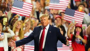 Proof Trump’s economy is better than they’re telling you