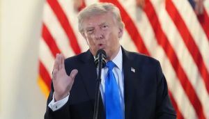 Cut the oil, leak the secrets, feed the people: Trump’s blueprint to break Havana