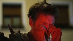Urbagestión, el fondo tras el desahucio a Maricarmen que ni siquiera le dejó recoger sus cosas