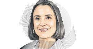 El gas y la inversión que viene