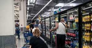 Aún perciben señales de estancamiento económico