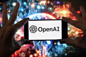 Congress should protect AI company whistleblowers who have signed NDAs