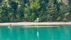 Teufelstisch im Bodensee: Zwischen tödlicher Gefahr und magischer Anziehungskraft