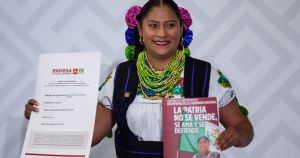 Pataleos… y premios de consolación