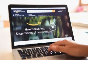 Amazon’s $68 Billion Reason To Block Meta’s Muse