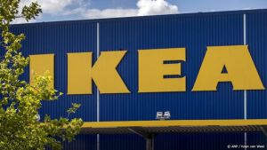 IKEA opent volgend jaar ‘supermarktformaat’ winkels in Nederland