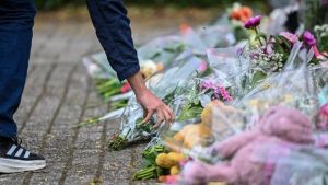 Verdachte van dodelijke aanrijding Vogelwaarde komt vrij