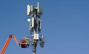 Verizon investeert $70 miljoen in AI-training