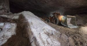 Donald Trump is picking a fight on potash. Here’s how Canada should respond (spoiler: not like Andrew Scheer)