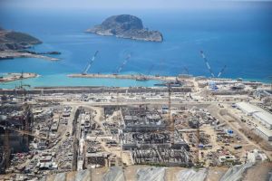 Turkiye’s electricity paradox: More capacity than peak demand, but what comes next?