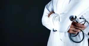 The Other Side of Medical Gaslighting