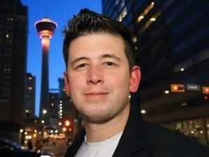 Opinion: The free door in youth sport closed without a vote; Calgary can reopen it.