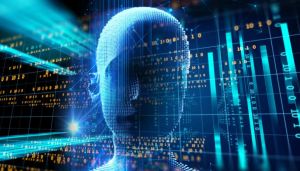 Don’t give Trump an ‘AI force’ until it can stop a rogue agent