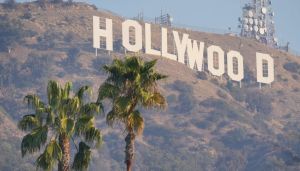 Right-wing network to challenge the Left with new ‘conservative entertainment experience’
