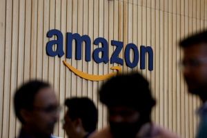 Amazon introduceert nieuwe agentische AI voor externe verkopers