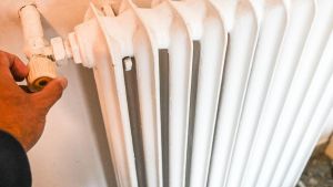 Termosifoni 2026 in Toscana, quando si possono accendere? Date e orari città per città