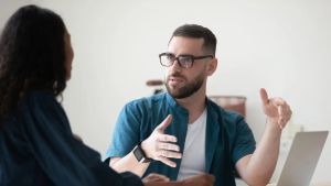 How To Disagree With Your Boss Without Hurting Your Career