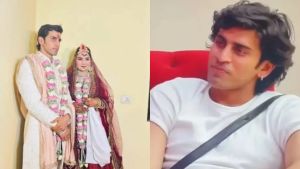 Bigg Boss 20: Gullu opens up about painful divorce, says ‘dil tootaa hai khatarnak wala’