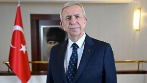 Mansur Yavaş nereye?