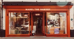 Mabel Makers Market to wrap up summer series in Downham Market this weekend