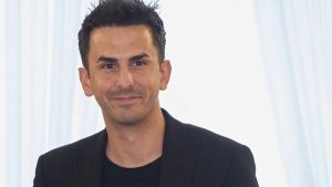 Promis solidarisch mit Stuttgarter nach Urteil im Iran