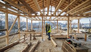 Passing the ROAD Act won’t build a single house. The real fight begins now