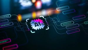 ‘AI will end humanity’ — the most successful PR campaign in history
