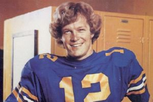 Cal officials thought Joe Roth's brother was dead. He's alive and wants answers.