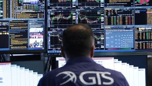 Investors Are Wrong About Rate Hikes and Expensive Stocks, According to History